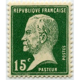 France - 0171