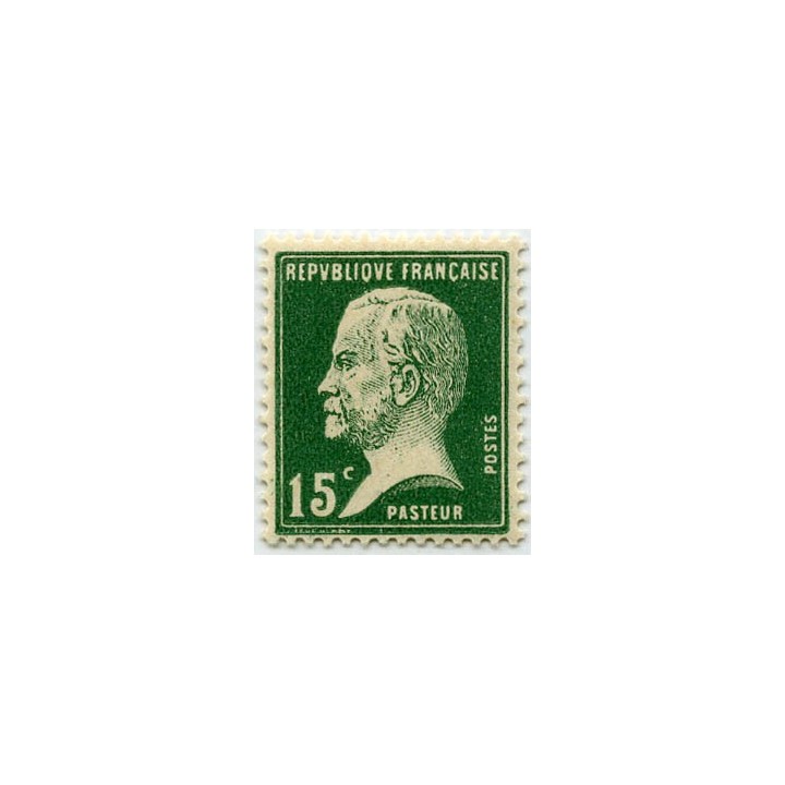 France - 0171