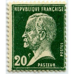 France - 0172