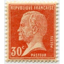 France - 0173