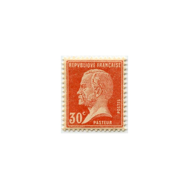 France - 0173
