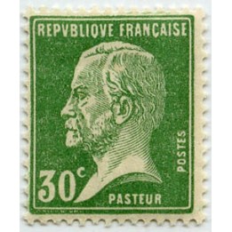 France - 0174