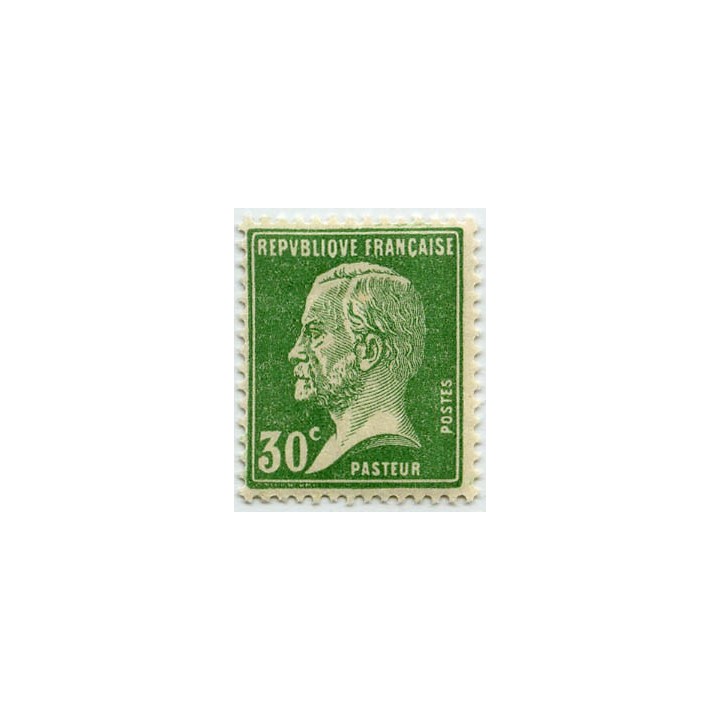 France - 0174