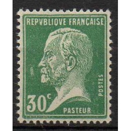 France - 0174b
