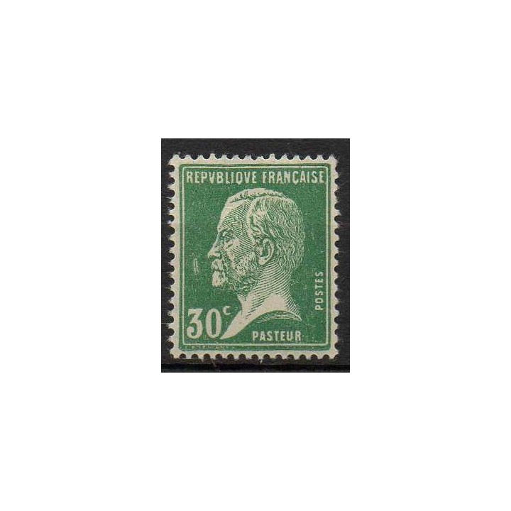 France - 0174b
