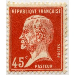 France - 0175