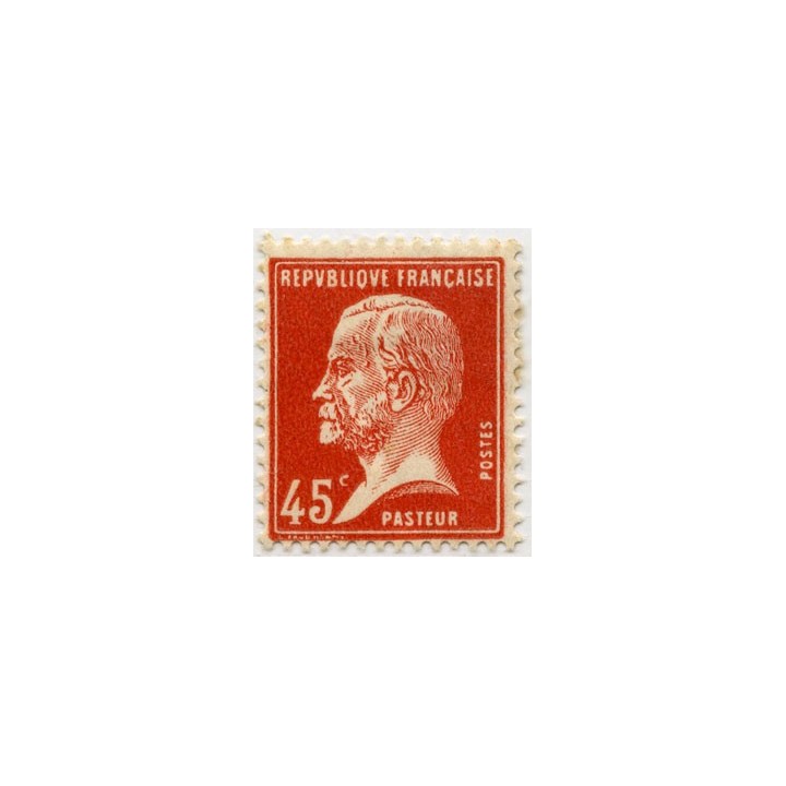 France - 0175