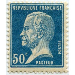 France - 0176