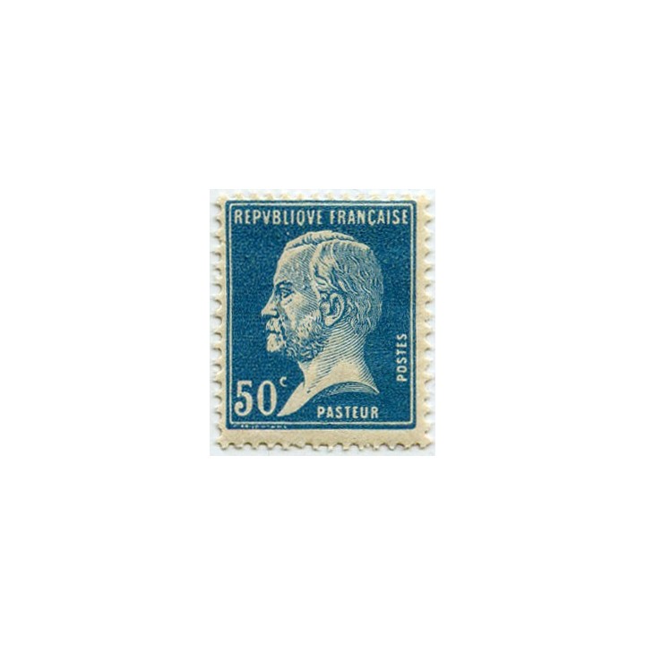 France - 0176