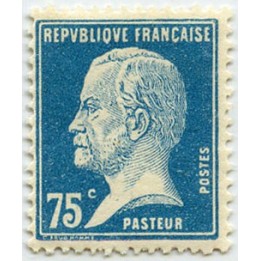 France - 0177