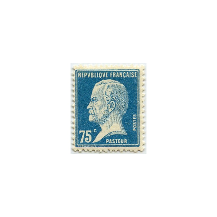 France - 0177