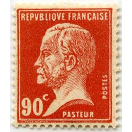 France - 0178