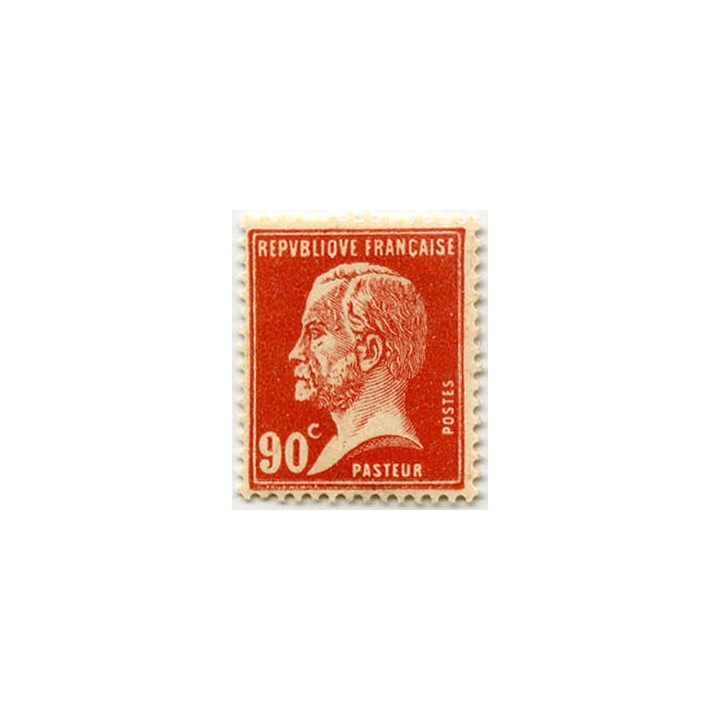 France - 0178