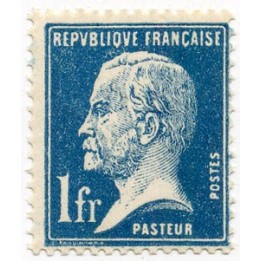 France - 0179