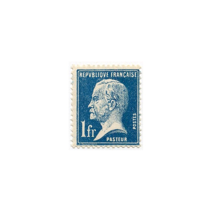 France - 0179
