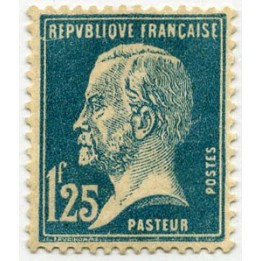 France - 0180