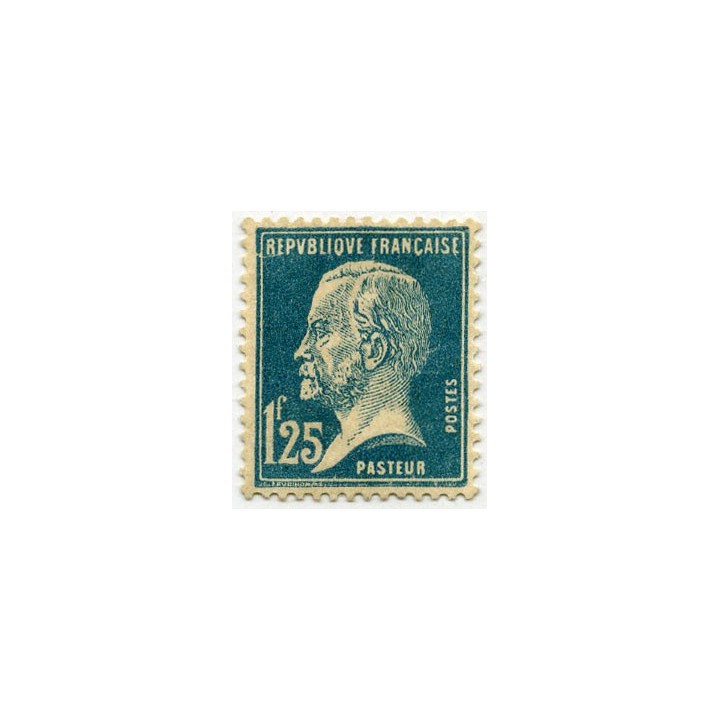 France - 0180