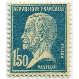 France - 0181