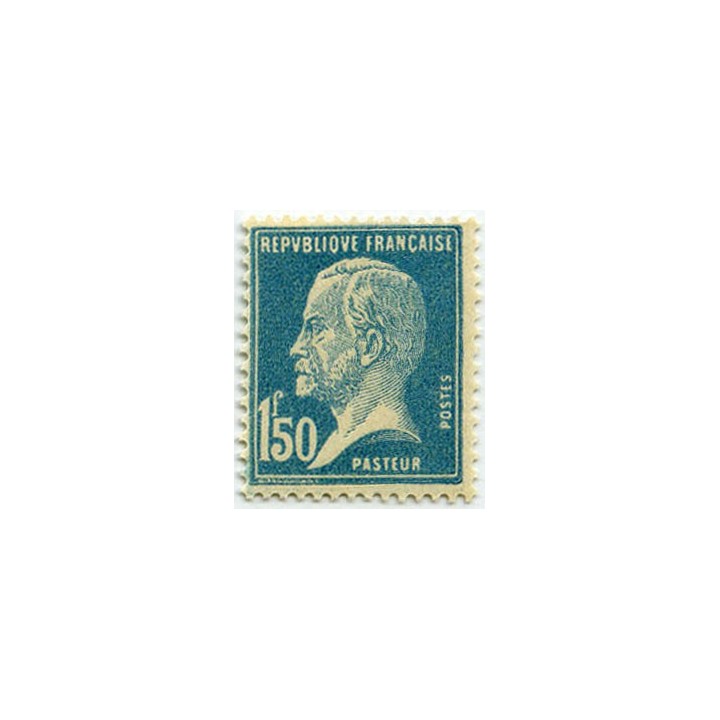 France - 0181