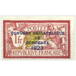 France - 0182