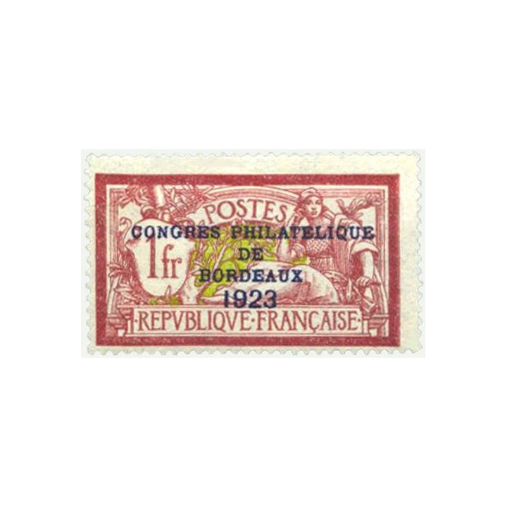 France - 0182
