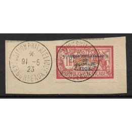 France - 0182b
