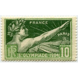 France - 0183