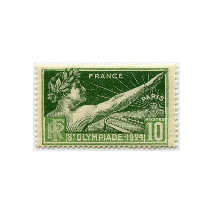 France - 0183
