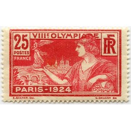 France - 0184
