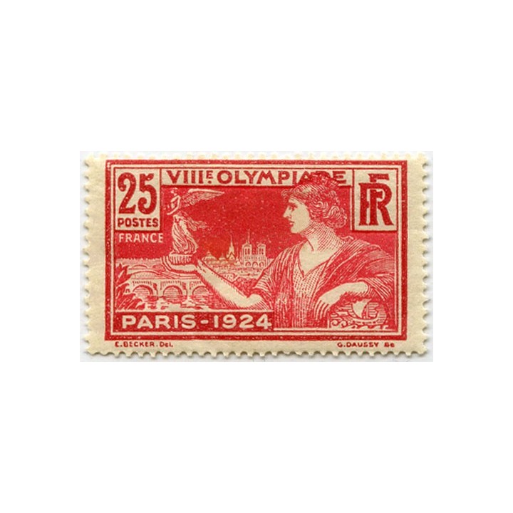 France - 0184