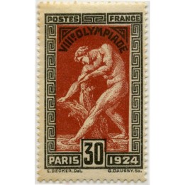 France - 0185