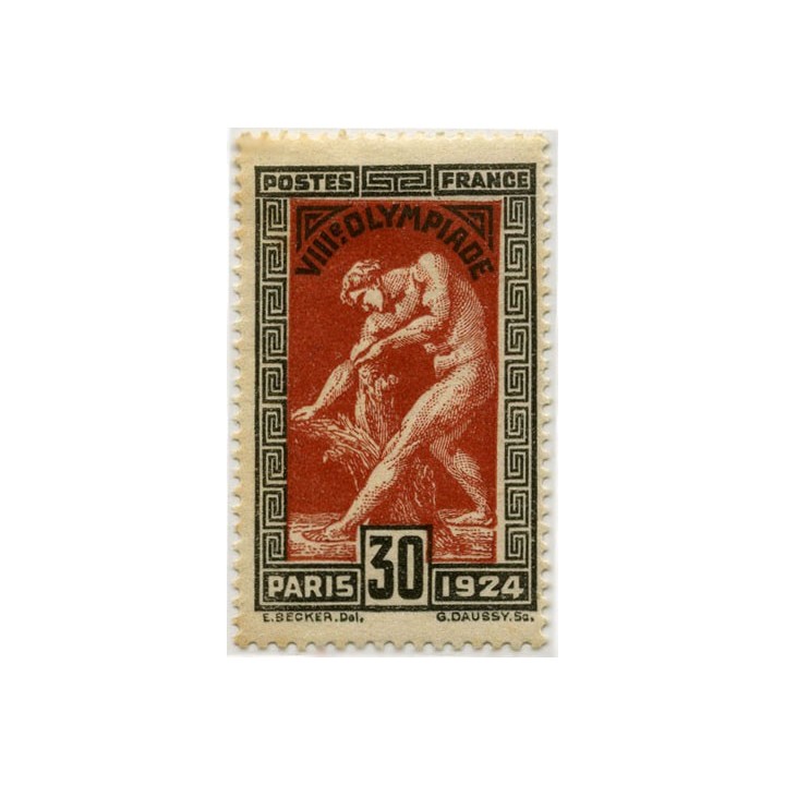 France - 0185