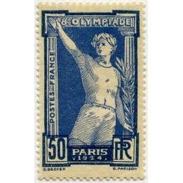France - 0186