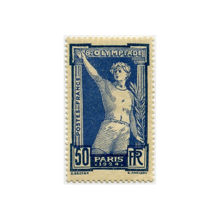 France - 0186