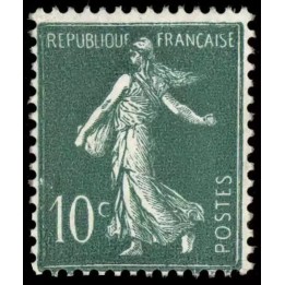 France - 0188B