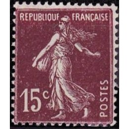 France - 0189