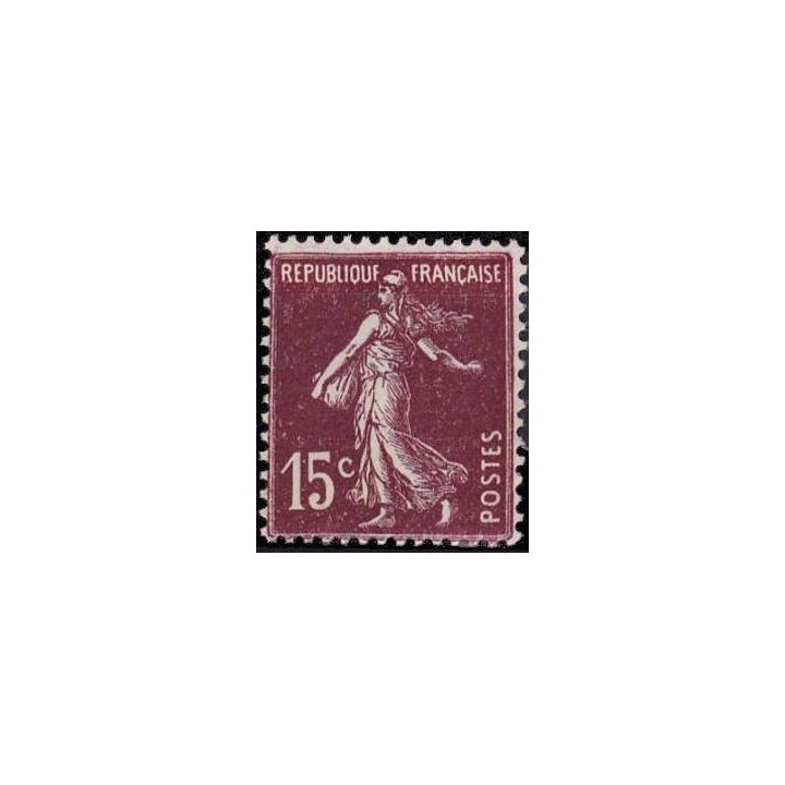 France - 0189