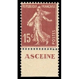 France - 0189a