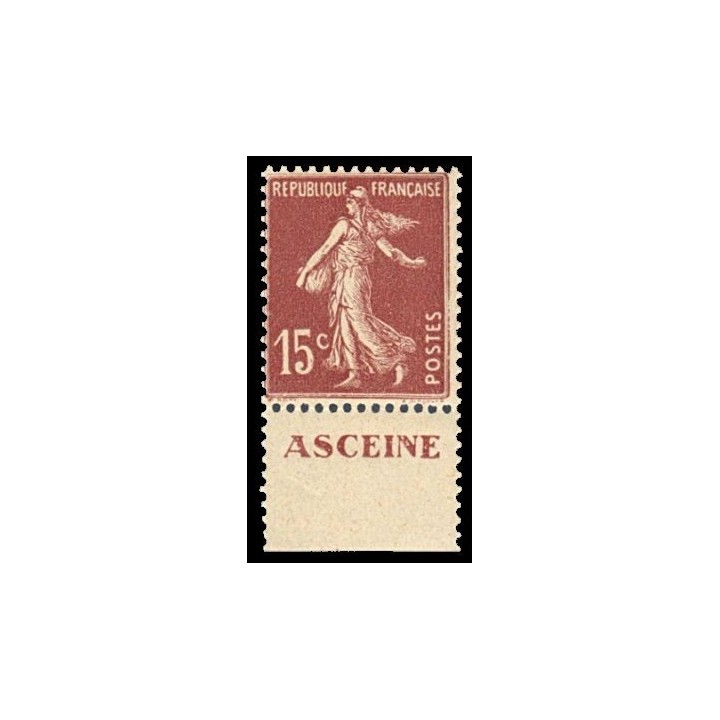 France - 0189a