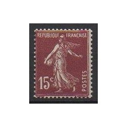 France - 0189b