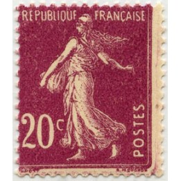 France - 0190