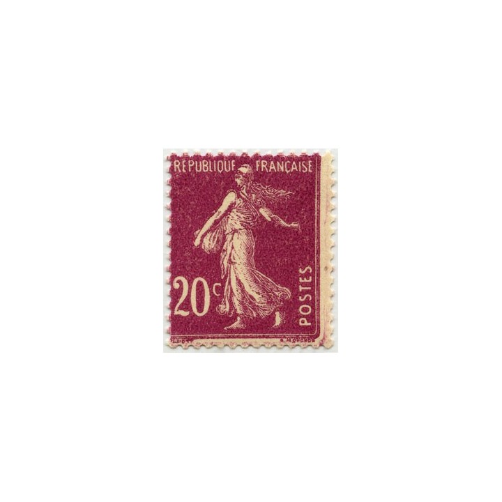 France - 0190
