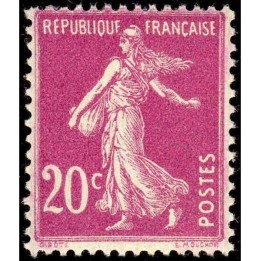 France - 0190a