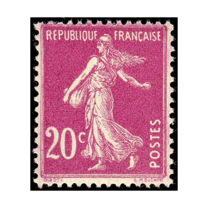 France - 0190a