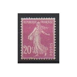 France - 0190c
