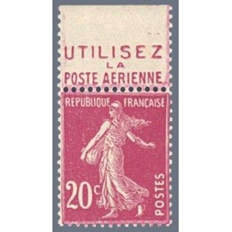 France - 0190d