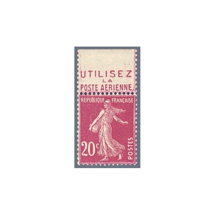 France - 0190d