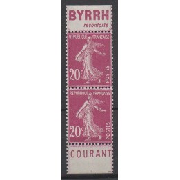 France - 0190g