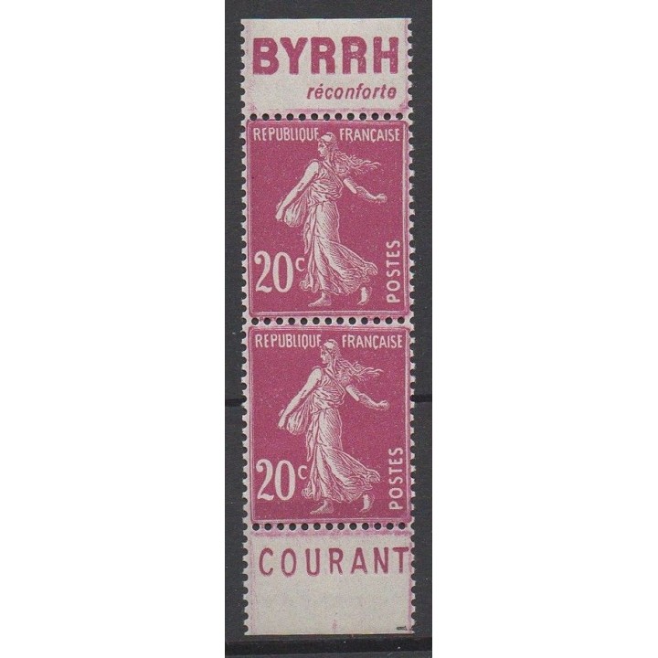 France - 0190g