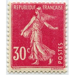 France - 0191